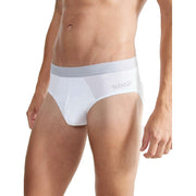 sloggi-go-abc-20-2-pack-midi-brief---white-34487525