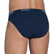 sloggi-basic-mini-brief---night-blue-34487332