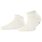 falke-soft-elegance-house-socks---off-white-34438161