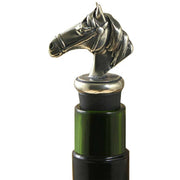 english-pewter-company-horse-head-bottle-stopper---silverblack-34432888