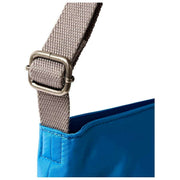roka-kennington-b-medium-recycled-nylon-crossbody-bag---malibu-blue-35906919
