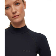 falke-warm-long-sleeved-turtleneck-tight-fit-shirt---black-35931588