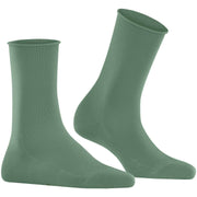 falke-active-breeze-socks---sage-green-35797136