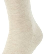 Falke Family Socks - Sand
