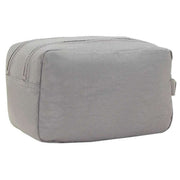 kipling-amalfi-travel-pouch---cloud-grey-35060883