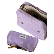 hindbag-alix-extra-large-toiletry-bag---lilac-34472241