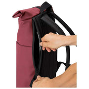 ucon-acrobatics-lotus-infinity-hajo-mini-backpack---burgundy-35926550