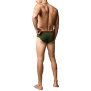 obviously-eliteman-brief---rifle-green-34439815