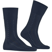 falke-tiago-dotted-line-socks---space-blue-35839174