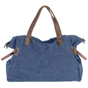 zede-saint-lazare-weekend-bag---bleu-jeans-blue-34429820