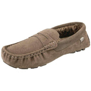 isotoner-suede-moccasin-slippers---sand-beige-34523279