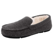 totes-toasties-felt-moccasin-slippers---grey-34474111