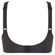 sloggi-zero-feel-soft-bra---black-34857630