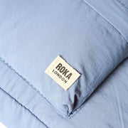 roka-belsize-recycled-taslon-small-handbag---retro-blue-34493680