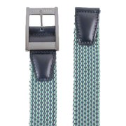 ted-baker-colummm-reversible-elastic-belt---navyblue-34432021