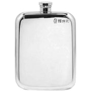 english-pewter-company-6oz-purse-flask---silver-34472454