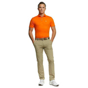 meyer-tiger-performance-polo---orange-34428895