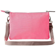 roka-carnaby-xl-recycled-canvas-crossbody-bag---pink-lemonade-35910019