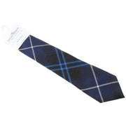locharron-of-scotland-reiver-patriot-modern-tartan-tie---navyblue-34440464