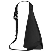 gaston-luga-splash-sling-bag---black-34436949