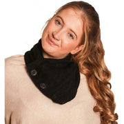 zelly-button-tippet---black-35071975