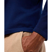 falke-merino-ultra-fine-long-sleeve-polo-shirt---space-blue-35072332