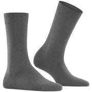 falke-softmerino-socks---flannel-grey-34437888