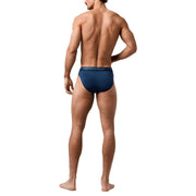 obviously-primeman-hipster-brief---titan-blue-34490687