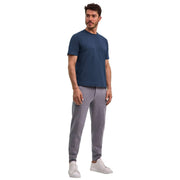 falke-leger-crew-neck-t-shirt---space-blue-35286309