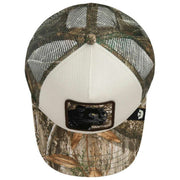 goorin-bros-realtree-edge-black-panther-trucker-hat---camouflage-35922259