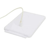 alice-wheeler-london-soft-touch-portable-led-mirror---white-34437581