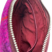 maccessori-harris-tweed-square-shoulder-bag---purple-34630221