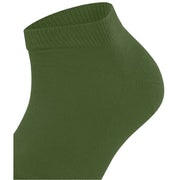 falke-family-sneaker-socks---cypress-green-35838380