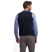 falke-merino-x-fine-gilet---night-sky-navy-35072238