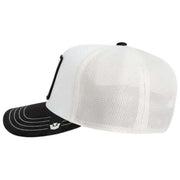 goorin-bros-suede-panther-trucker-hat---digital-greyvoid-black-35922347