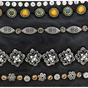 campomaggi-kate-forte-dei-marmi-camera-bag---black-35908537