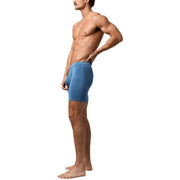 obviously-eliteman-boxer-brief-9inch-leg---stellar-blue-34490791