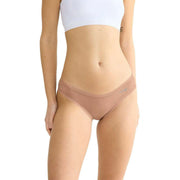 sloggi-3-pack-go-crush-mini-briefs---cameo-brown-35025400