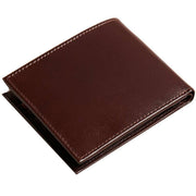 ted-baker-prugs-metal-corner-bifold-wallet---brown-34944848