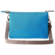 roka-carnaby-xl-recycled-canvas-crossbody-bag---malibu-blue-35910012