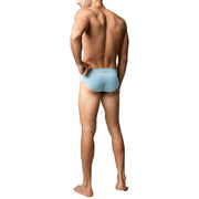 obviously-eliteman-brief---celestial-blue-34439818