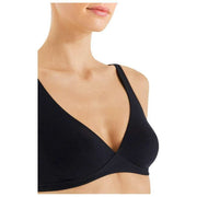 hanro-cotton-sensation-soft-cup-bra---black-35928038