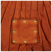 campomaggi-luna-small-pleated-shoulder-bag---brick-orange-35934475