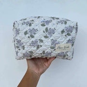 moon-nude-lilac-large-makeup-bag---whitegrey-35920854