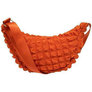 kind-bag-london-cross-body-bag---orange-34436207