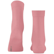 falke-cotton-touch-socks---peachy-pink-35838514