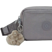 kipling-abanu-multi-crossbody-bag---inviting-grey-35060915