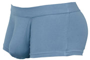 Obviously EliteMan Trunk - Slate Grey