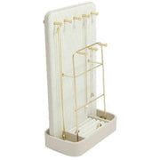 stackers-all-in-one-jewellery-stand---oatmeallinen-beige-34429595