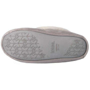 totes-toasties-sparkle-moccasin-slippers---grey-34475910